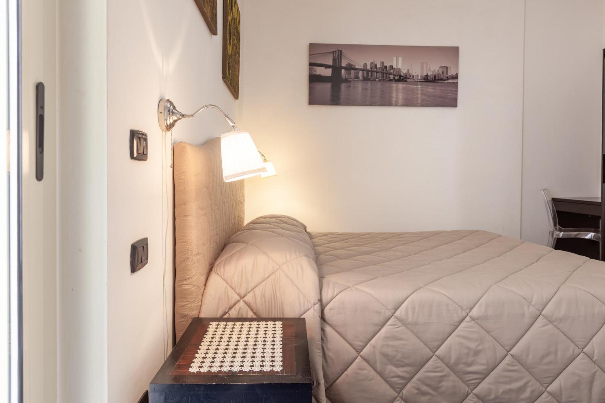 B&B Dimora Di Girgenti Агридженто Экстерьер фото
