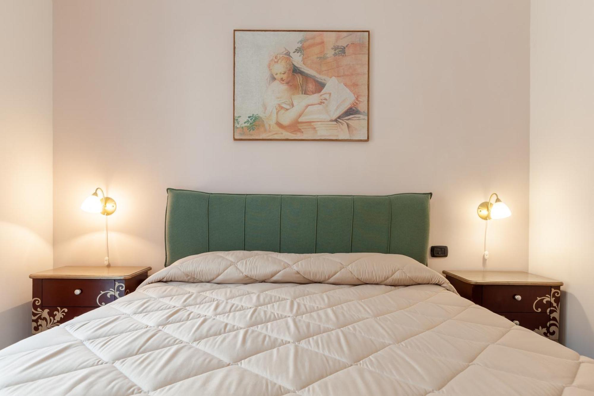 B&B Dimora Di Girgenti Агридженто Экстерьер фото